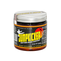 featured image thumbnail for post 1836 Fitness | Jumpkicker Daytime Mood Support